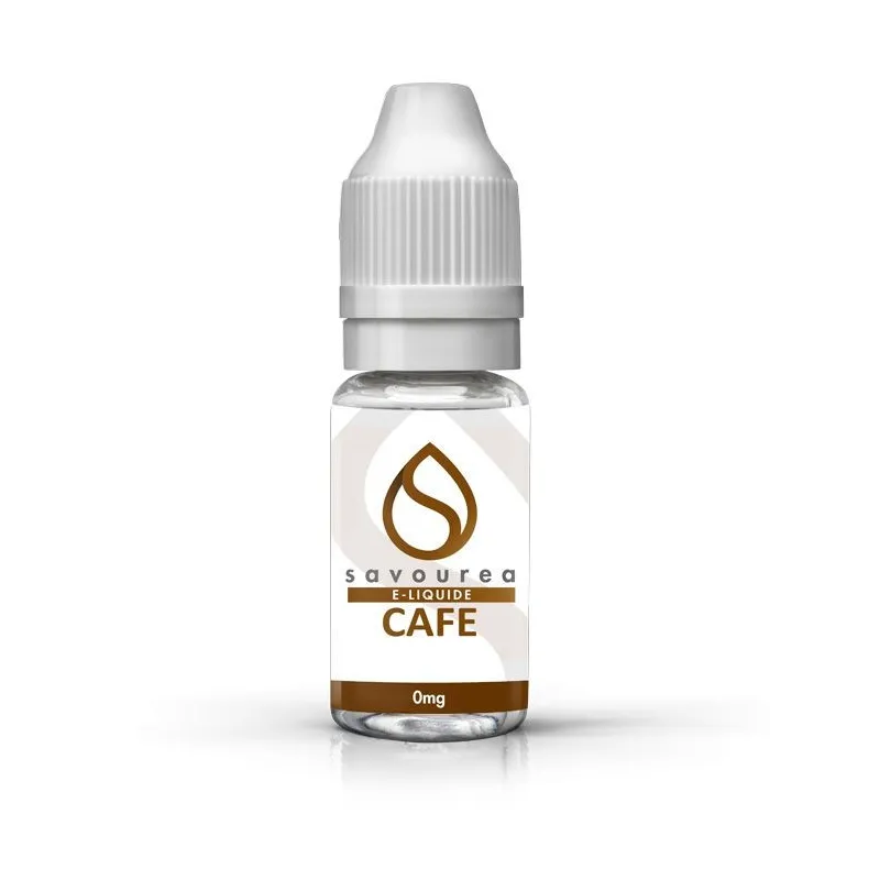 Café - Savourea pas cher Café - Savourea pas cher