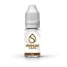Café 10 ml - Savourea pas cher