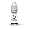 e-liquide Classic Royal 10 ml - Savourea pas cher
