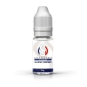 e-liquid Classic Parisien 10 ml - Savourea cheap