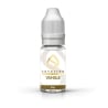 e-liquide Vanille 10 ml - Savourea pas cher
