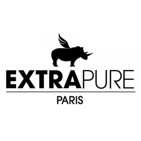 e-liquide Additif Acétyl Pyrazine 10 ml - ExtraDiy pas cher