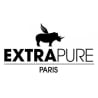 e-liquide Additif Acétyl Pyrazine 10 ml - ExtraDiy pas cher