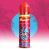 Pink Pong 50 ml - Swoke pas cher