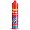 Pink Pong 50 ml - Swoke pas cher