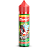 Mosquito 50 ml - Swoke pas cher