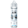 Clone 50 ml - Swoke pas cher