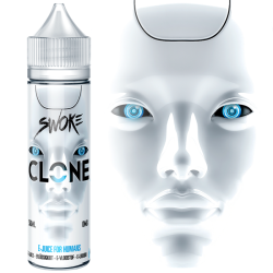 Clone 50 ml - Swoke pas cher