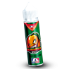 Mango FC 50 ml - Swoke pas cher