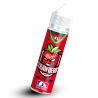Strawberry City 50 ml - Swoke pas cher