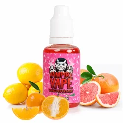 Arôme Pinkman 30 ml - Vampire Vape pas cher Arôme Pinkman 30 ml - Vampire Vape pas cher