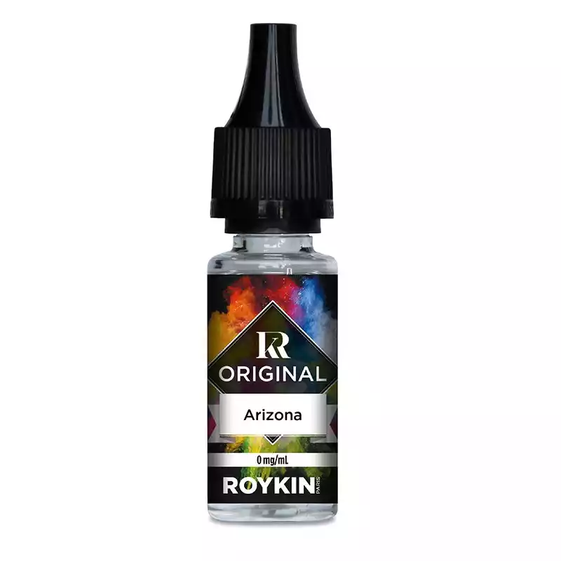 Original Arizona - Roykin pas cher Original Arizona - Roykin pas cher