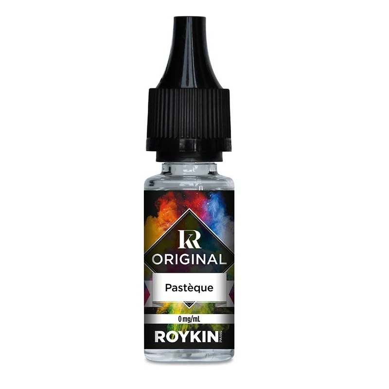 Original Pastèque - Roykin pas cher Original Pastèque - Roykin pas cher