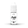 e-liquid Strumf 10 ml - Frukt cheap