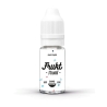 Strumf 10 ml - Frukt pas cher