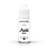 e-liquid Nektar 10 ml - Frukt cheap
