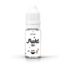 Röd 10 ml - Frukt pas cher