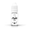 e-liquide Gäng 10 ml - Frukt pas cher
