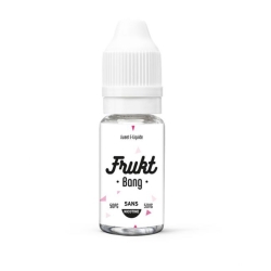 Bang 10 ml - Frukt pas cher