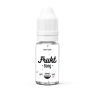 Bang 10 ml - Frukt pas cher
