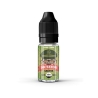 Cactus 10 ml - Dictator pas cher