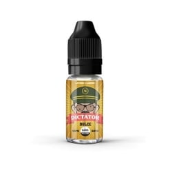 Dulce 10 ml - Dictator pas cher