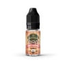 Starta 10 ml - Dictator pas cher
