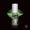 Pink Mamy 10 ml - D'lice pas cher