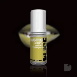 Pastis - D'lice pas cher Pastis - D'lice pas cher