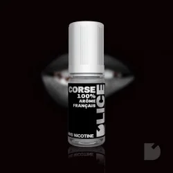 Corse - D'lice pas cher Corse - D'lice pas cher
