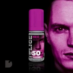 Neo - D'lice pas cher Neo - D'lice pas cher