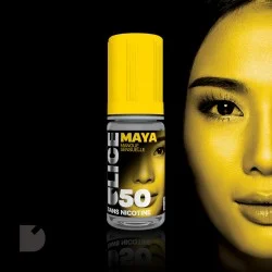 Maya - D'lice pas cher Maya - D'lice pas cher