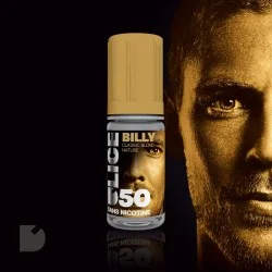 Billy - D'lice pas cher Billy - D'lice pas cher
