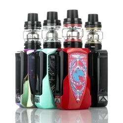 Kit Tarot Baby – Vaporesso pas cher Kit Tarot Baby – Vaporesso pas cher