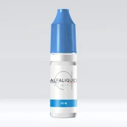FR-W - Alfaliquid pas cher FR-W - Alfaliquid pas cher
