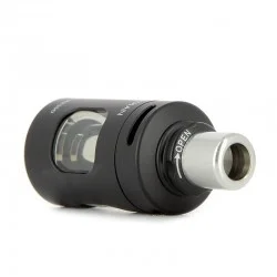 Clearomiseur Guardian - Vaporesso pas cher Clearomiseur Guardian - Vaporesso pas cher