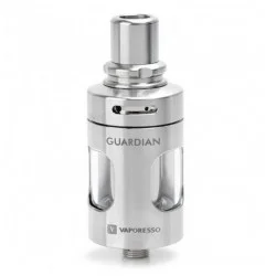Clearomiseur Guardian - Vaporesso pas cher Clearomiseur Guardian - Vaporesso pas cher