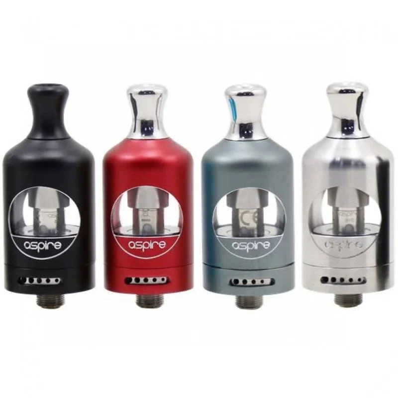 Clearomiseur Nautilus 2 Aspire, clearo aspire, clearo nautilus, clearomiseur cigarette électronique | Levapoteur-discount Clearomiseur Nautilus 2 Aspire, clearo aspire, clearo nautilus, clearomiseur cigarette électronique | Levapoteur-discount
