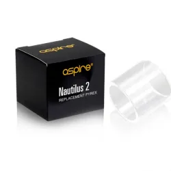 Pyrex Nautilus 2 - Aspire pas cher Pyrex Nautilus 2 - Aspire pas cher