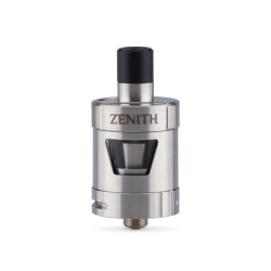 Clearomiseur Zenith D22 - Innokin pas cher