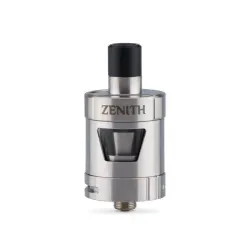 Clearomiseur Zénith D22 - Innokin pas cher Clearomiseur Zénith D22 - Innokin pas cher