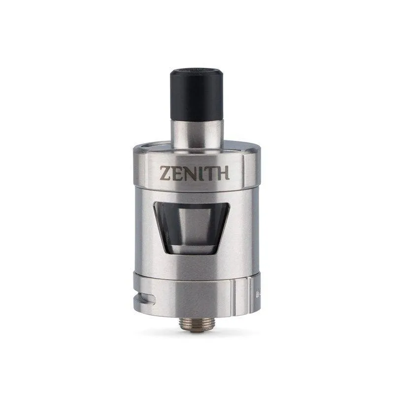 Clearomiseur Zénith D22 - Innokin pas cher Clearomiseur Zénith D22 - Innokin pas cher
