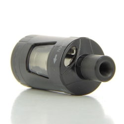 Clearomiseur Zénith D22 - Innokin pas cher