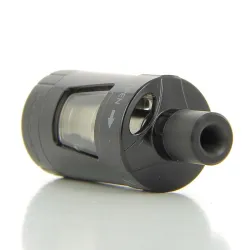 Clearomiseur Zénith D22 - Innokin pas cher Clearomiseur Zénith D22 - Innokin pas cher