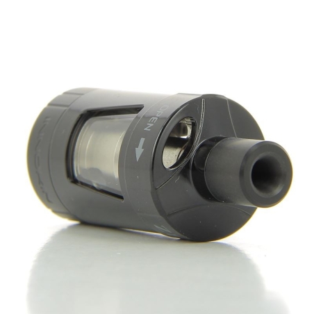 Clearomiseur Zénith D22 - Innokin pas cher Clearomiseur Zénith D22 - Innokin pas cher