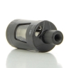 Clearomiseur Zénith D22 - Innokin pas cher