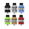 Clearomiseur Ello 2ml - Eleaf pas cher