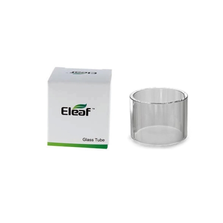 Pyrex Ello 4ml - Eleaf pas cher Pyrex Ello 4ml - Eleaf pas cher