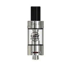 Clearomiseur Gs Air Drive - Eleaf pas cher