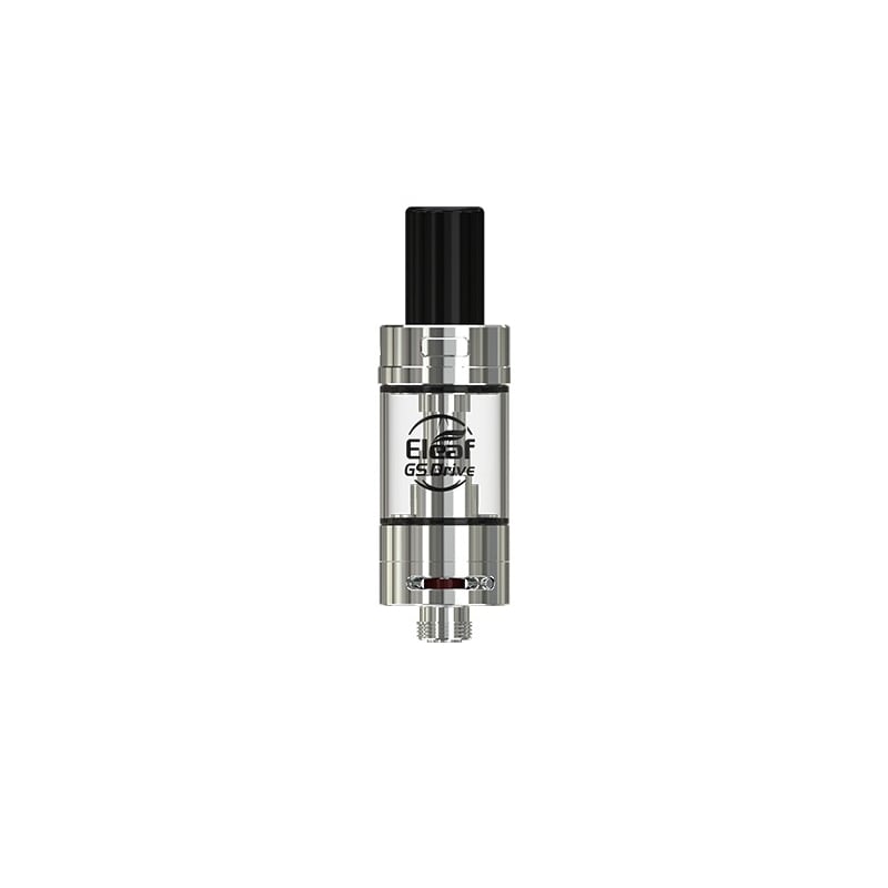 e-liquide Clearomiseur Gs Air Drive - Eleaf pas cher